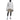 NikeCourt Men's French Terry Crewneck Top Phantom product image 2