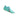 Nike Ja 3 Twelve Time product image