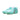 Nike Ja 3 Twelve Time product image 2
