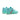 Nike Ja 3 Twelve Time product image 3