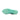 Nike Ja 3 Twelve Time product image 5