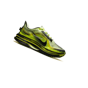 DBE B2B media | channel:stadiumgoods | sku:IQ7336-700 | index:1
