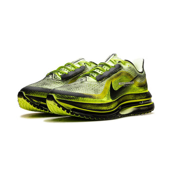 DBE B2B media | channel:stadiumgoods | sku:IQ7336-700 | index:2