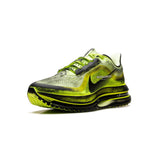 DBE B2B media | channel:stadiumgoods | sku:IQ7336-700 | index:4