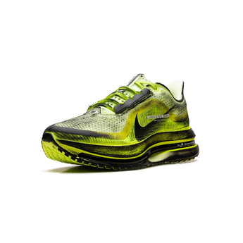 DBE B2B media | channel:stadiumgoods | sku:IQ7336-700 | index:4