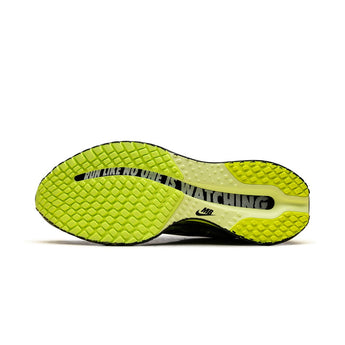 DBE B2B media | channel:stadiumgoods | sku:IQ7336-700 | index:5