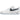 Nike Air Force 1 Low '07 White Black Hydrogen Blue