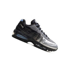 DBE B2B media | channel:stadiumgoods | sku:IQ7708-095 | index:1