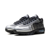 DBE B2B media | channel:stadiumgoods | sku:IQ7708-095 | index:2