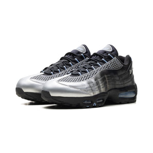 DBE B2B media | channel:stadiumgoods | sku:IQ7708-095 | index:2