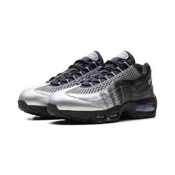 DBE B2B media | channel:stadiumgoods | sku:IQ7708-095 | index:2