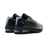 DBE B2B media | channel:stadiumgoods | sku:IQ7708-095 | index:3