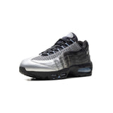 DBE B2B media | channel:stadiumgoods | sku:IQ7708-095 | index:4