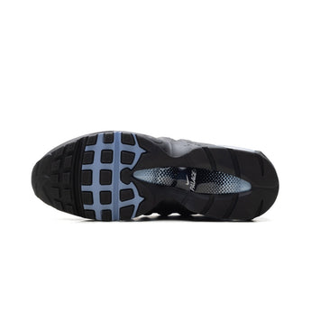 DBE B2B media | channel:stadiumgoods | sku:IQ7708-095 | index:5