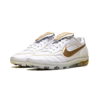 DBE B2B media | channel:stadiumgoods | sku:IQ8164-100 | index:2
