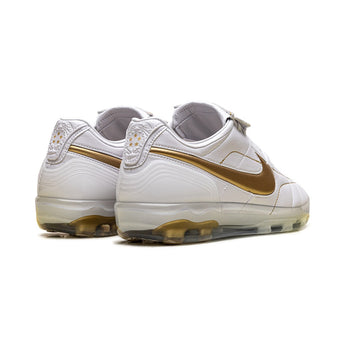 DBE B2B media | channel:stadiumgoods | sku:IQ8164-100 | index:3
