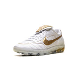 DBE B2B media | channel:stadiumgoods | sku:IQ8164-100 | index:4