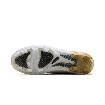 DBE B2B media | channel:stadiumgoods | sku:IQ8164-100 | index:5