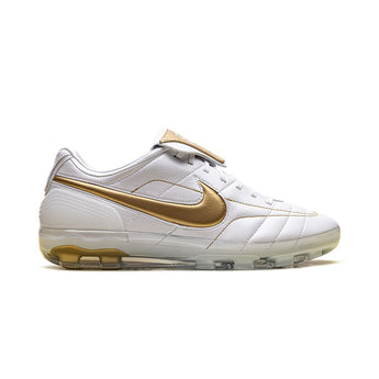 DBE B2B media | channel:stadiumgoods | sku:IQ8164-100 | index:6