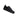 Nike Air Force 1 Low Valentine's Day Triple Black (2026) (Women's) IQ9965-001 product image
