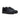 Nike Air Force 1 Low Valentine's Day Triple Black (2026) (Women's) IQ9965-001 product image 2
