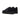 Nike Air Force 1 Low Valentine's Day Triple Black (2026) (Women's) IQ9965-001 product image 3