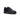 Nike Air Force 1 Low Valentine's Day Triple Black (2026) (Women's) IQ9965-001 product image 4