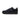 Nike Air Force 1 Low Valentine's Day Triple Black (2026) (Women's) IQ9965-001 product image 6