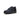 Nike Air Force 1 Low Valentine's Day Triple Black (2026) (Women's) IQ9965-001 product image 7