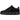 Nike Air Force 1 Low Black Smoke Grey (GS) product image