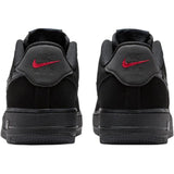 Nike Air Force 1 Low Black Smoke Grey (GS) product image 3