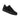 Nike Air Force 1 Low Black Smoke Grey (GS)