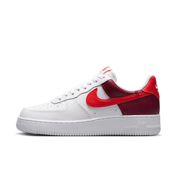 DBE B2B media | channel:nike_official_shoe | sku:IR0872-101 | index:2