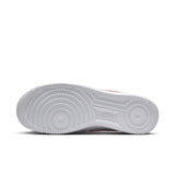 DBE B2B media | channel:nike_official_shoe | sku:IR0872-101 | index:3