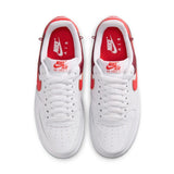 DBE B2B media | channel:nike_official_shoe | sku:IR0872-101 | index:4