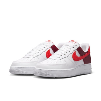 DBE B2B media | channel:nike_official_shoe | sku:IR0872-101 | index:5