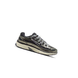 DBE B2B media | channel:nike_official_shoe | sku:IR0923-001 | index:1