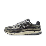 DBE B2B media | channel:nike_official_shoe | sku:IR0923-001 | index:2