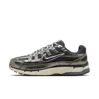 DBE B2B media | channel:nike_official_shoe | sku:IR0923-001 | index:2