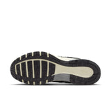 DBE B2B media | channel:nike_official_shoe | sku:IR0923-001 | index:3