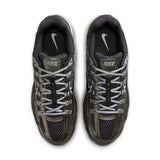 DBE B2B media | channel:nike_official_shoe | sku:IR0923-001 | index:4