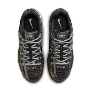 DBE B2B media | channel:nike_official_shoe | sku:IR0923-001 | index:4