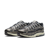 DBE B2B media | channel:nike_official_shoe | sku:IR0923-001 | index:5