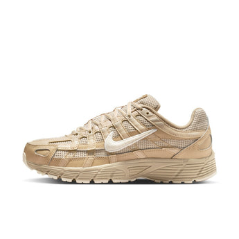 DBE B2B media | channel:nike_official_shoe | sku:IR1215-100 | index:2