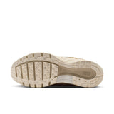 DBE B2B media | channel:nike_official_shoe | sku:IR1215-100 | index:3