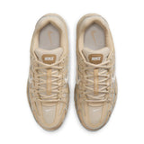 DBE B2B media | channel:nike_official_shoe | sku:IR1215-100 | index:4