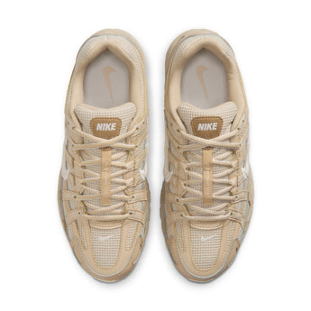 DBE B2B media | channel:nike_official_shoe | sku:IR1215-100 | index:4
