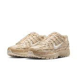DBE B2B media | channel:nike_official_shoe | sku:IR1215-100 | index:5