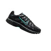 DBE B2B media | channel:stadiumgoods | sku:IR1477-010 | index:1