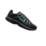 DBE B2B media | channel:stadiumgoods | sku:IR1477-010 | index:1